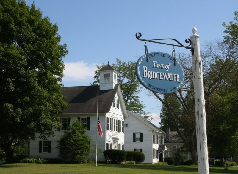 Best Bathroom Remodeling pros in Crystal Lake, IL