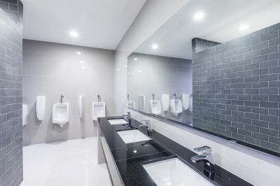 Cost of Bathroom Remodeling in Palatine, IL